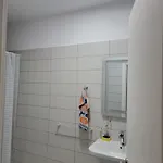 Apartmán Henri's - 2