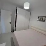 Apartmán Henri's - 2 *