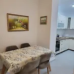 Apartmán Henri's - 2 *
