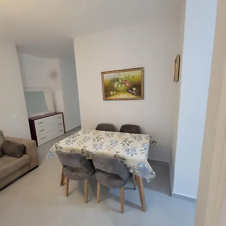 Appartamento Henri's - 2