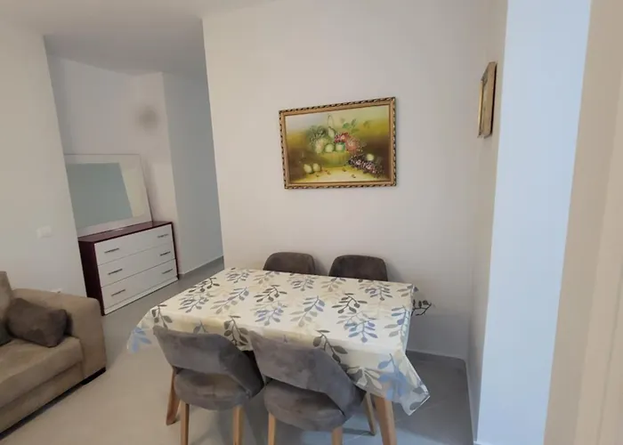 Appartamento Henri's - 2