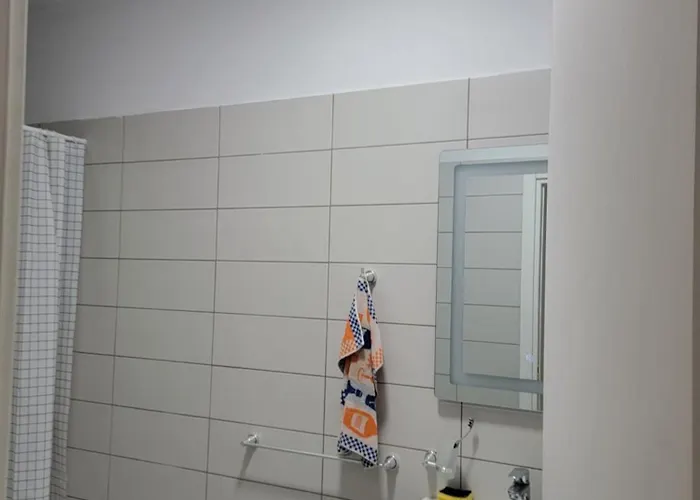 Appartamento Henri's - 2