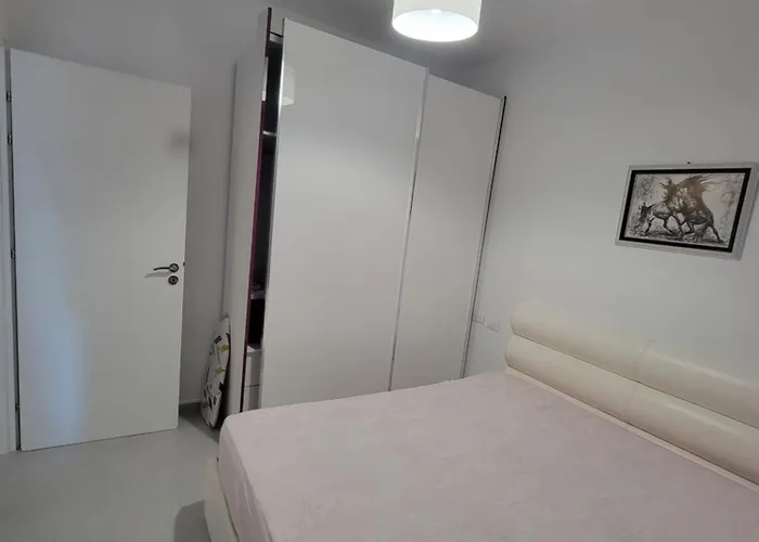 Appartamento Henri's - 2 *