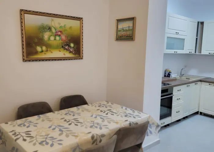 Appartamento Henri's - 2 *